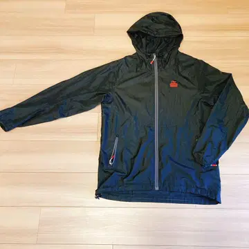 참스 레이디버그 자켓 XL