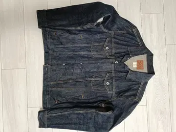GAP 1969 데님 자켓 M 사이즈