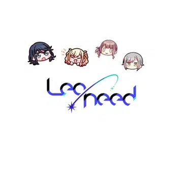 프로세카 레오니드 묶음 판매