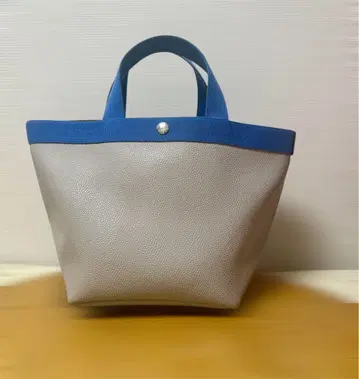 에르베샤 펠리에 707GP