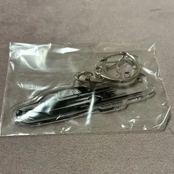 가라오케 가자! 아크릴 참 센추리 쿄지 의 차