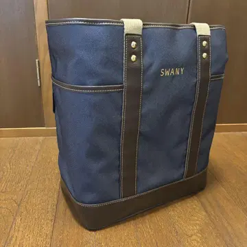 스와니 SWANY 가방만