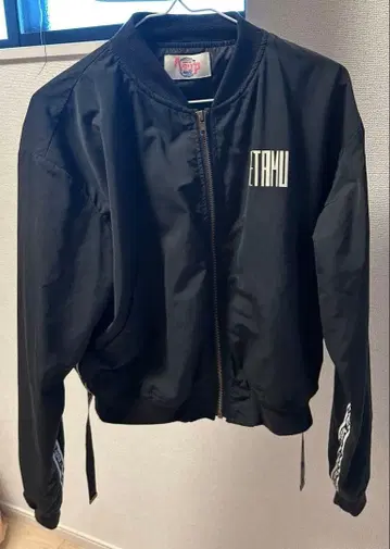 헤타뮤 MA-1