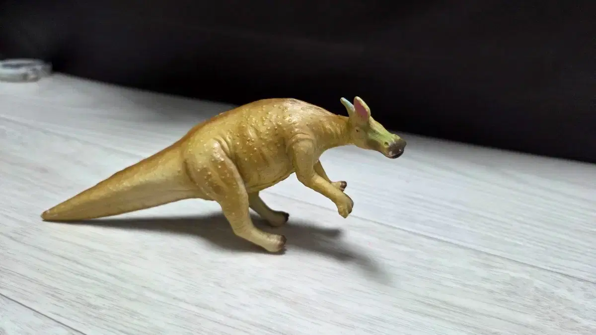 CollectA Lambeosaurus