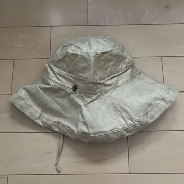 Tommy Bahama 여성용 모자