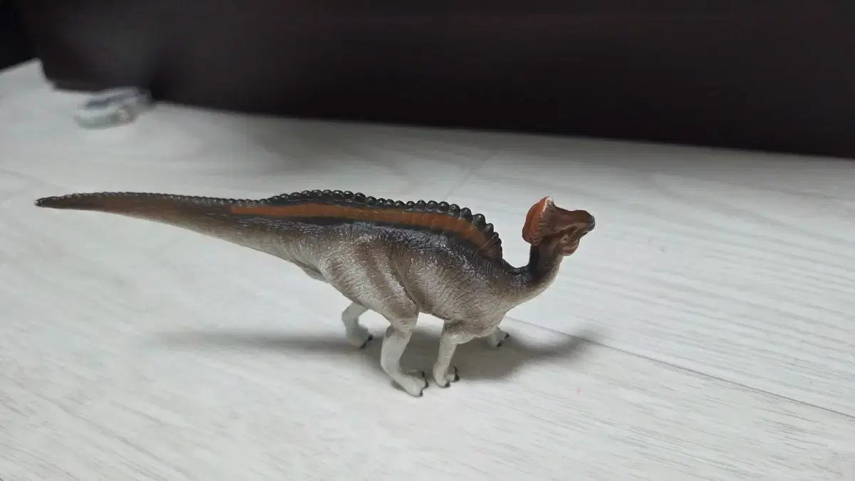 Collecta Olorotitan