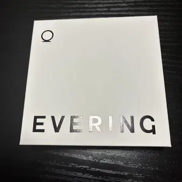 EVERING 에블링