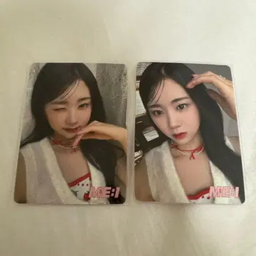 사사키 코코나 sweet holiday 회장 한정판 특전