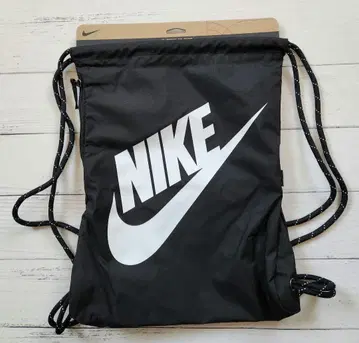 *새상품* NIKE 헤리티지 냅색 헬스장 백 팩 13L