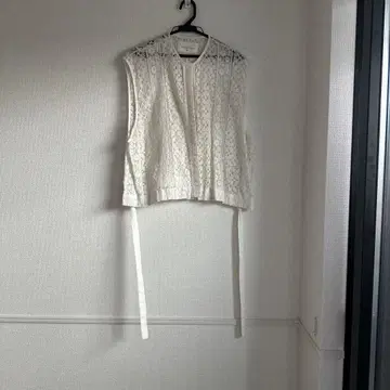 레이스 베스트