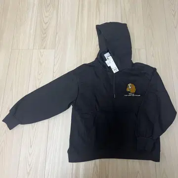 101마리 달마시안 레이디 후드티