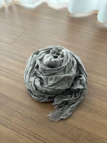 페리로 살티 스톨