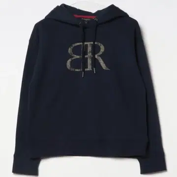 [ 새상품급 ] BananaRepublic 속기모 후드티 남성용 S