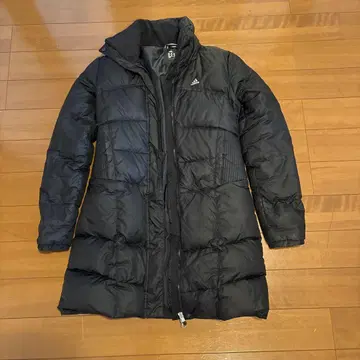 adidas 여성용 다운 자켓 M