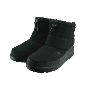 THE NORTH FACE Nuptse Bootie 워터프루프