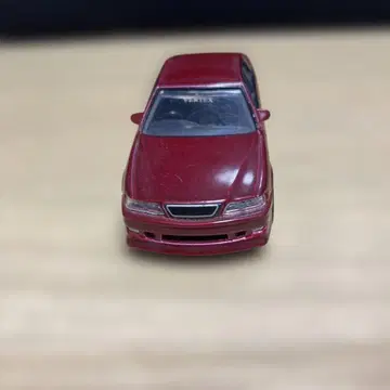 아오시마 1/64 체이서