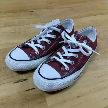 CONVERSE ALL STAR 100 COLORS OX 23cm