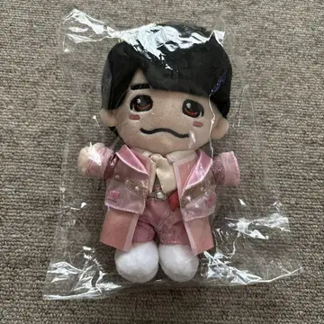 나니와단시 초심 LOVE 치비누이 니시하타 다이고