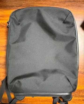 THE TOKYO TECHPACK ( CASEFINITE )