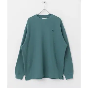 LACOSTE x DOORS long sleeve 사이즈 5