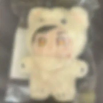 앙스타 함께 사는  나구로 테토라 유성대 1점