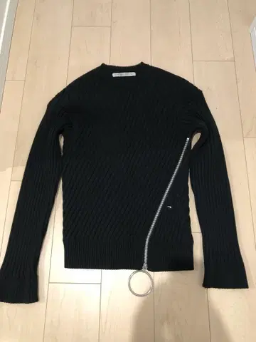 JOHN LAWRENCE SULLIVAN 19ss 사이즈 s