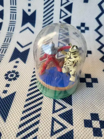 울트라맨