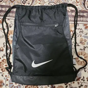 NIKE Y2K 냅색