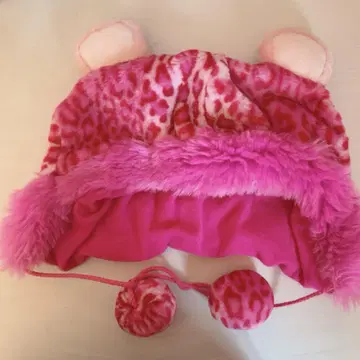 팬캡 유니버셜 디즈니