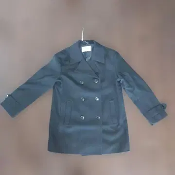 피 코트