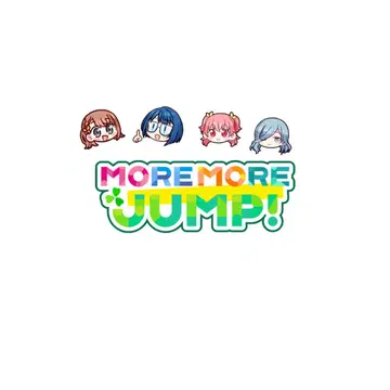 프로세카 MOREMOREJUMP! 모아점 묶음 판매
