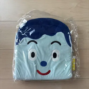 미이츠케타 코시 의자 커버
