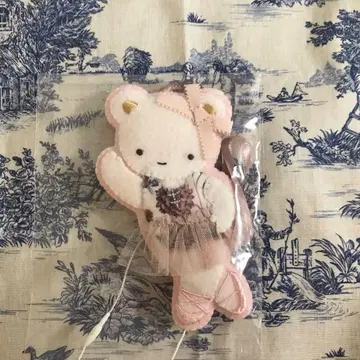 Stina familiar 콜라보 참