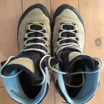 LA SPORTIVA TX5 여성용 EUR40