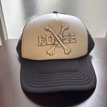 [ 귀중 ] PMWELL PERALTA 메쉬 CAP