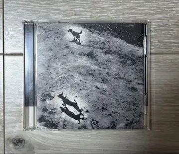 betcover!! 중학생 CD, DVD
