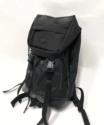 에고 트리핑 FALCON BACKPACK 백팩