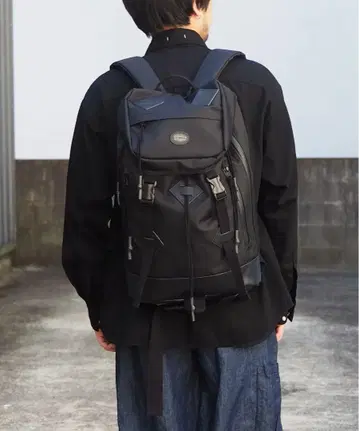 에고 트리핑 FALCON BACKPACK 백팩