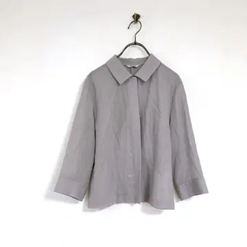 [ JUDDY COLLECTION ] 주디컬렉션(F) 블라우스