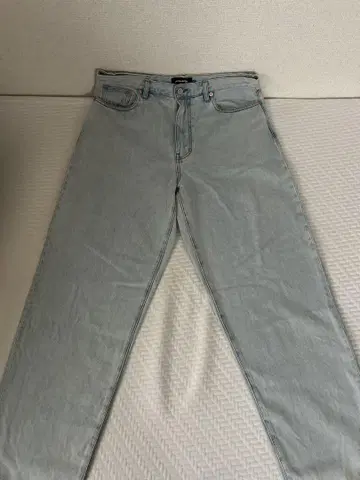 palace P90 BAGGY JEAN 32