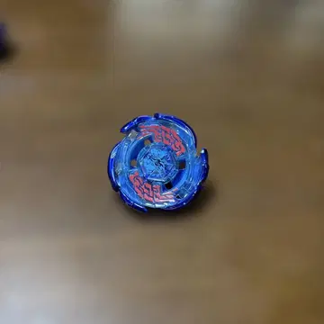 메탈 파이트 베이블레이드 갤럭시 페가시스 W105R2F