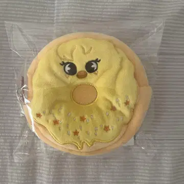 skzoo 포가리 필릭스 파우치