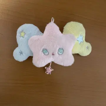 nctwish popchu
