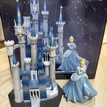 Disney happy 복권