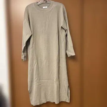 로리즈팜 4점 묶음 판매