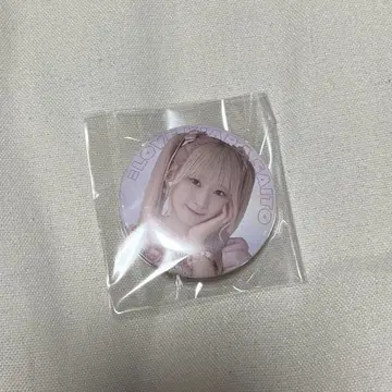 이코라브 사이토 키아라