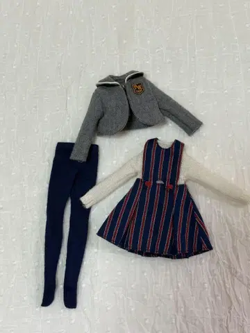 CCSgirl 18AW ruruko 아웃핏 의류 퓨어니모 xs PNXS