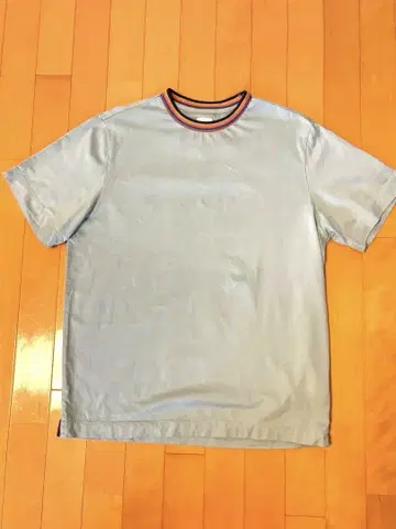 폴스미스 Paul Smit 티셔츠