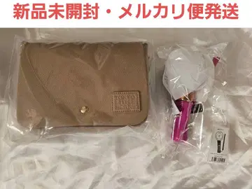 도쿄 그레이트 베어즈 팬클럽 혜택 응원봉 플랩 백