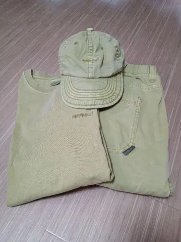 그라미치 피그먼트 다이 오슈만즈 별주
